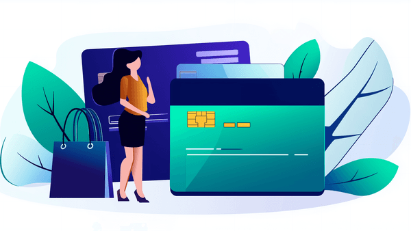 Choosing the best credit card for your needs