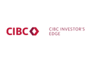 CIBC Investor's Edge