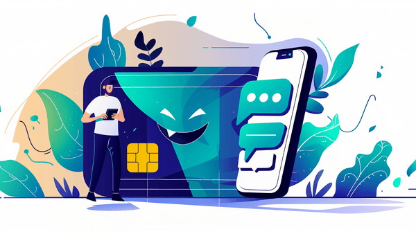 10 Credit Card Scams to Avoid