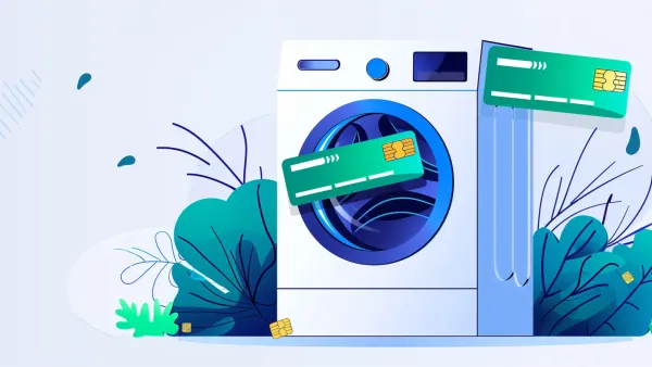 Will credit card work aftere getting washed in Washing Machine?