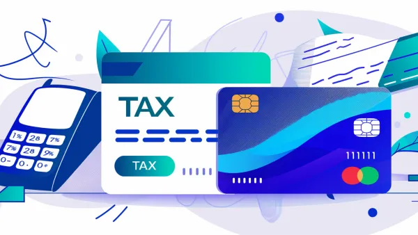 Are credit card rewards taxable?