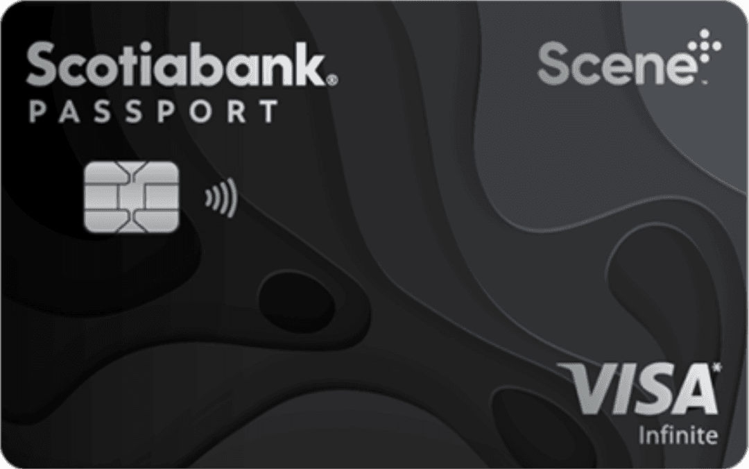 Breaking Down Debit Cards for Canadians: A Complete Guide