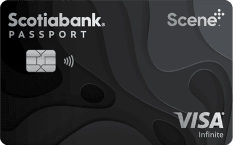 RBC Visa Platinum Review: Full Details