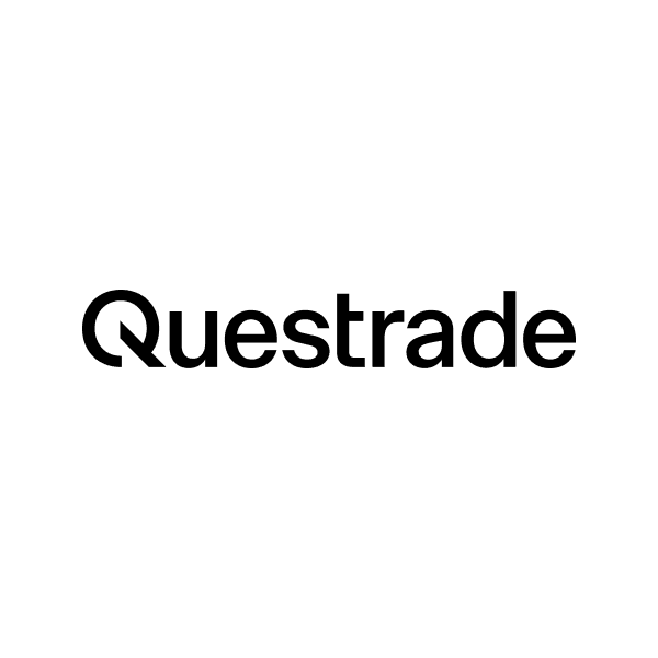Questrade