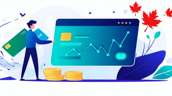 Inflation impact on credit card interest rate
