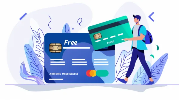 Best No Annual Fee Mastercard