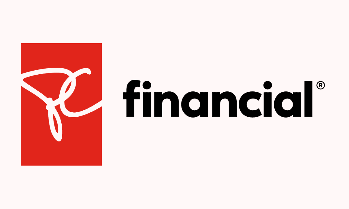 PC Financial® logo