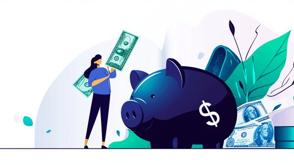 save money in canada