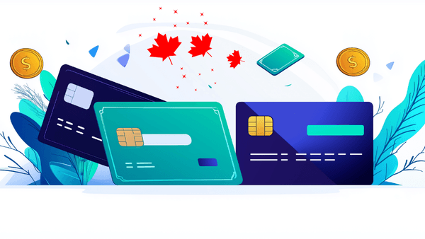 Switching Credit Cards Maximize rewards