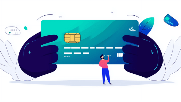 What is Credit Card Balance Protection?