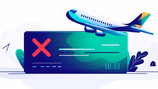 Trip Cancellation Insurance