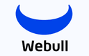 Webull Canada