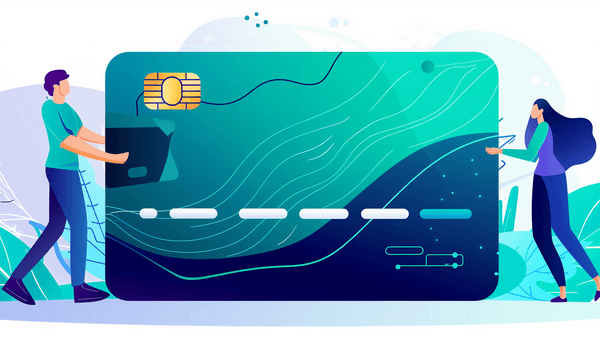 What is a Joint Credit Card?