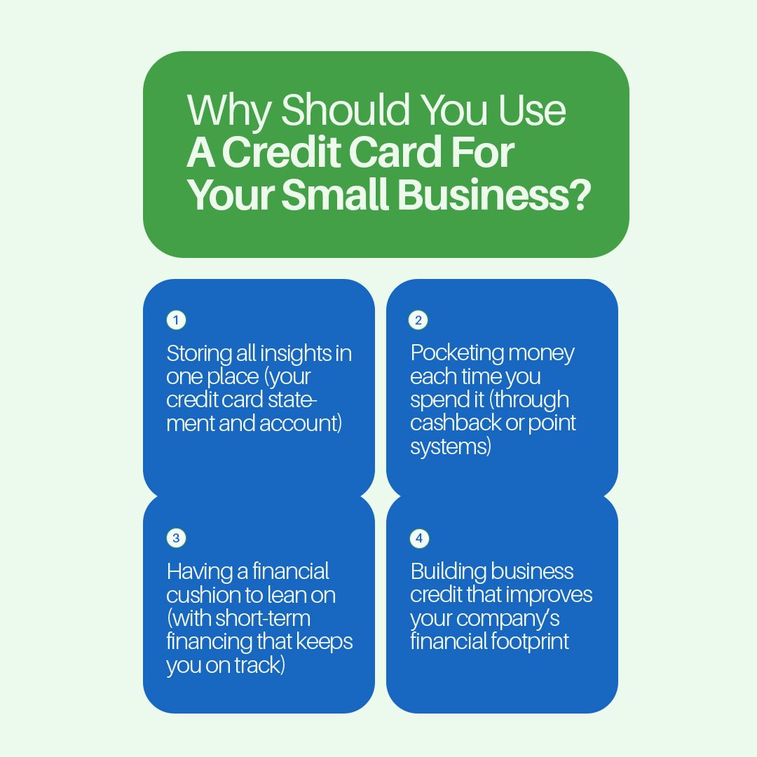 IMG1 - How Canadian Small Business Owners Can Benefit from Credit Cards.jpg