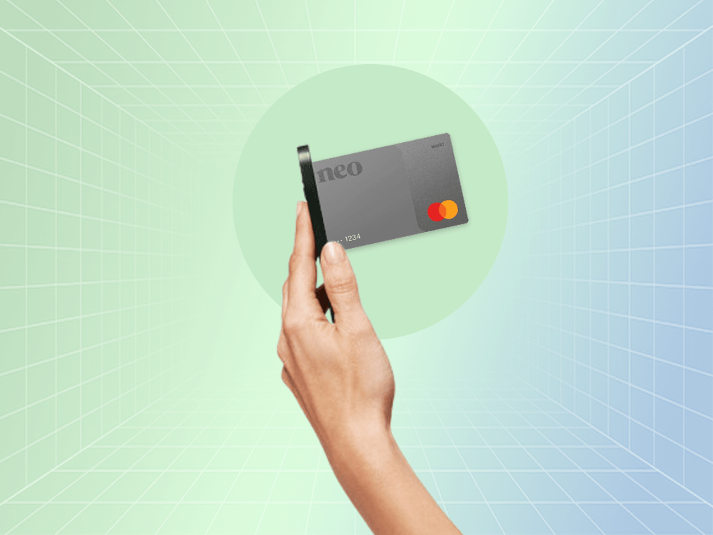 IMG1 - How to Use Neo Rewards Partners to Boost Your Points.png