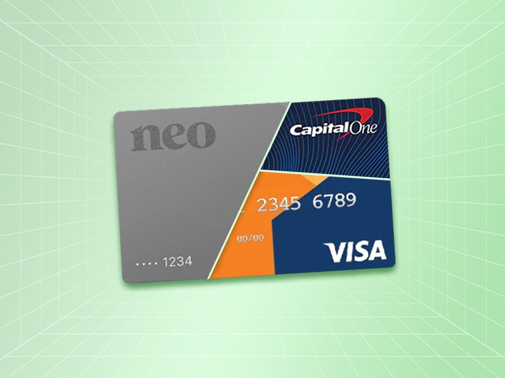 IMG2 - Best Credit Cards for Newcomers to Establish Credit in 2025.jpg