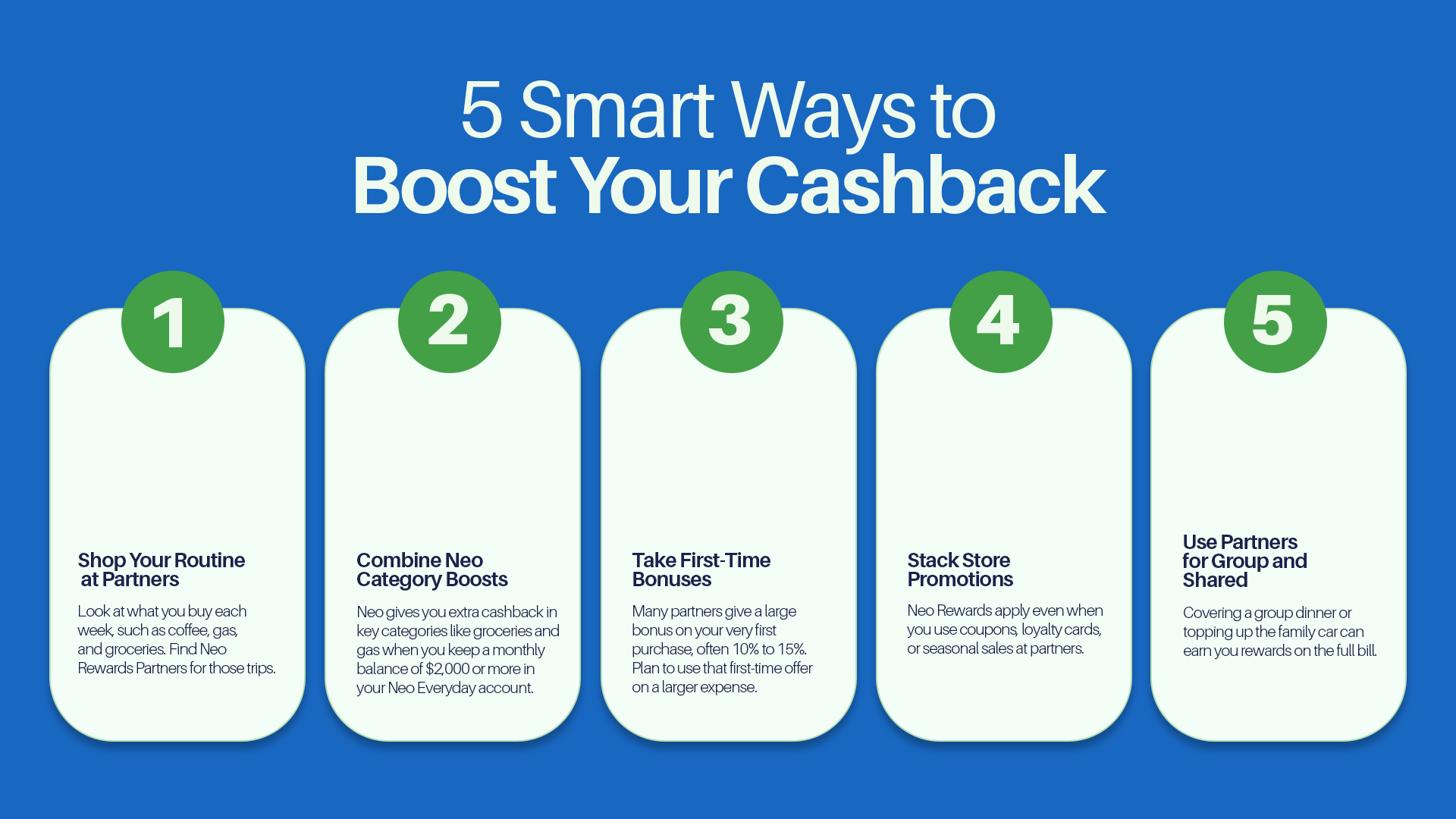 IMG2 - How to Use Neo Rewards Partners to Boost Your Points.png