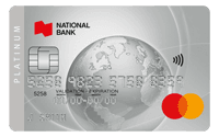 nbc platinum