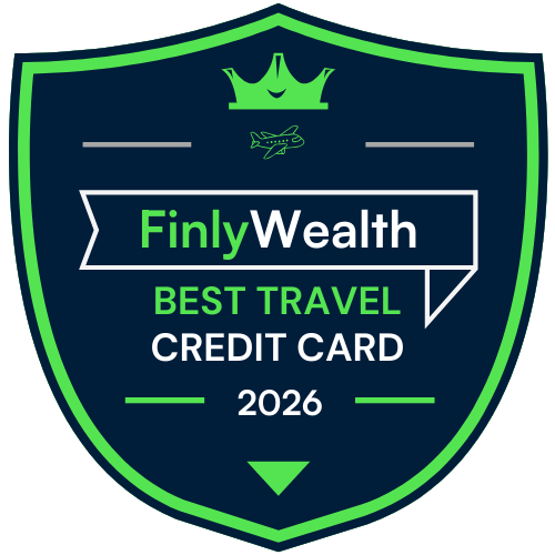 Scene+ Rewards: Your 2026 Cheat Sheet