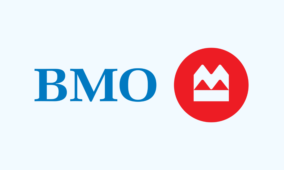 BMO Premium Chequing Account