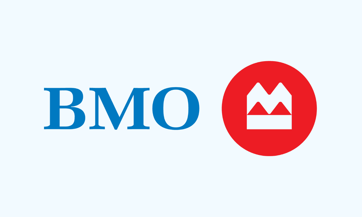 BMO Student Chequing Account