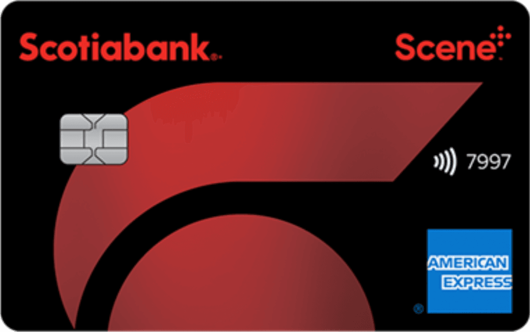 More Rewards RBC Visa Review: Full Details