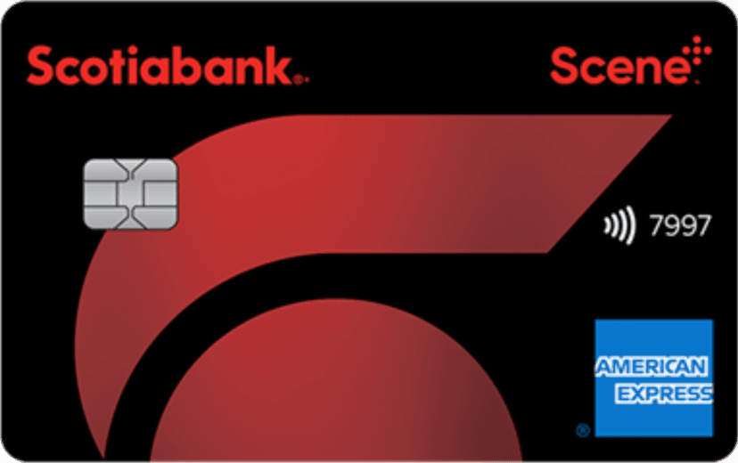 More Rewards RBC Visa Review: Full Details