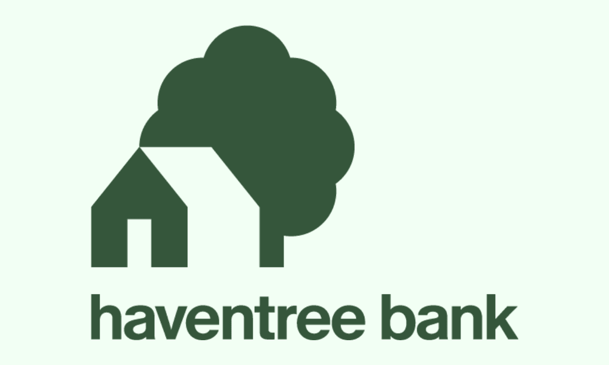 Haventree Everyday Growth Account