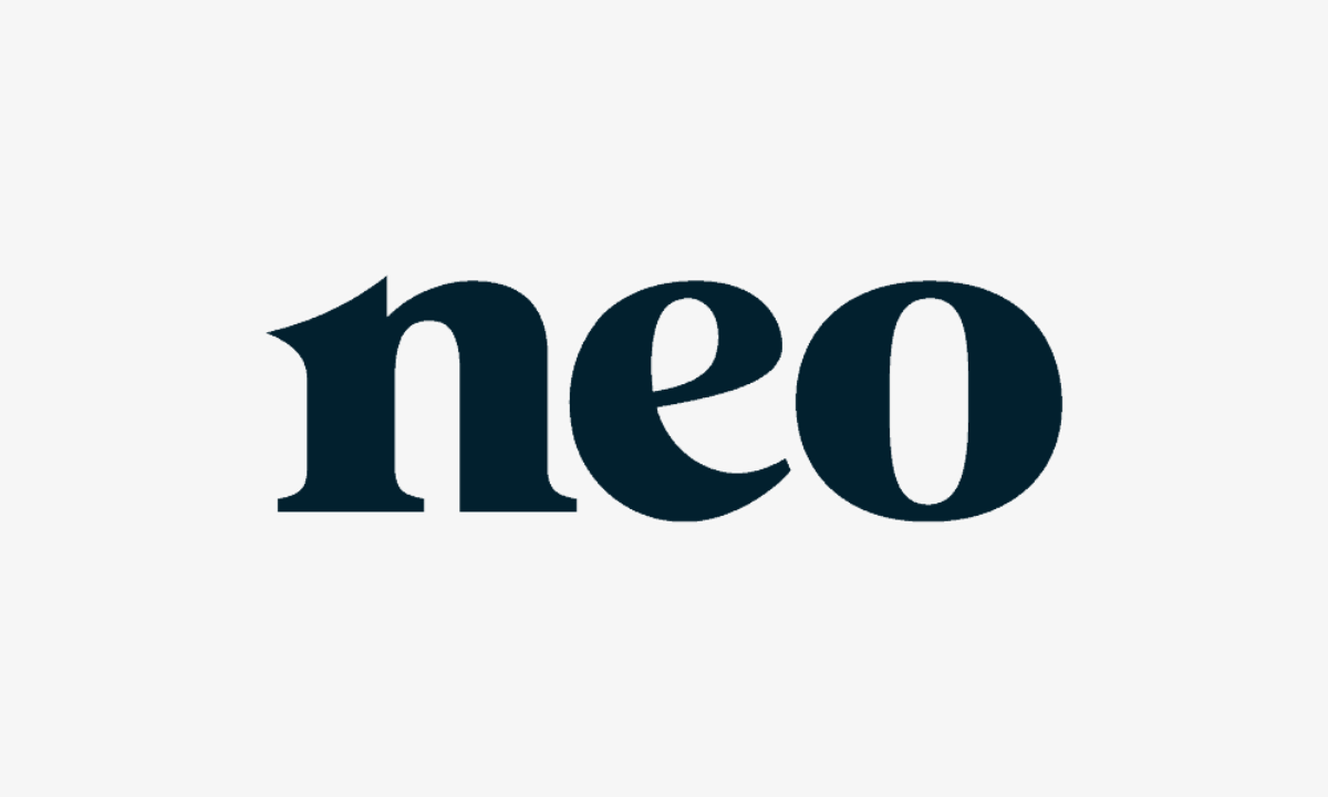 Neo Financial