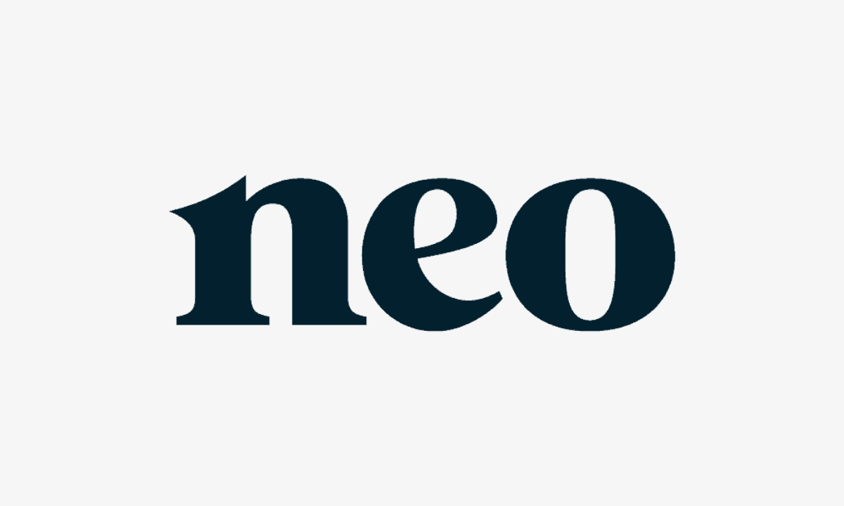 Neo Chequing Account