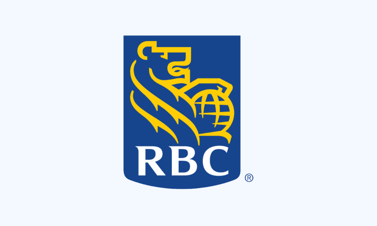 RBC Flex Choice Business Account Package for $7⁽¹⁾ per month