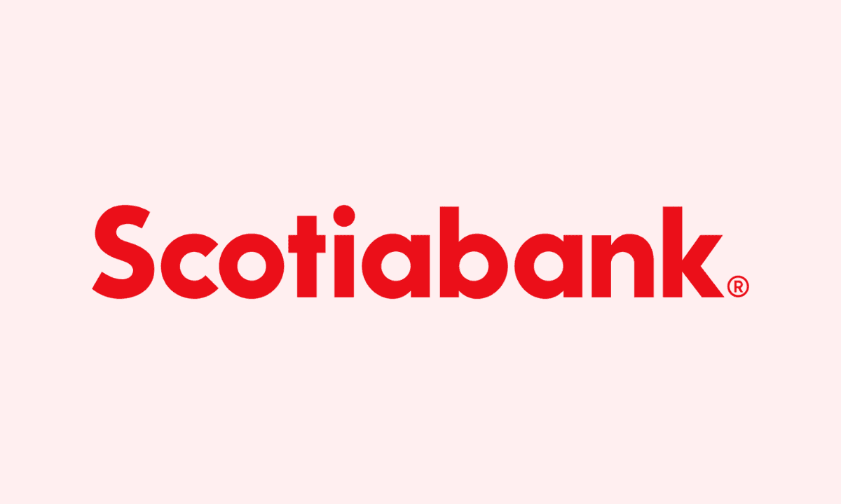 Scotiabank Money Master Savings Account