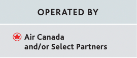 select partners
