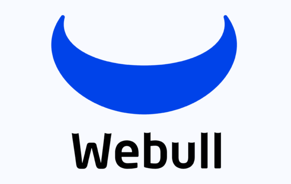Webull Canada