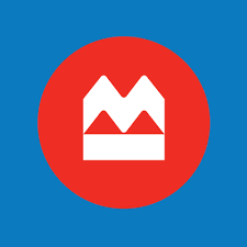 Bank of Montreal logo