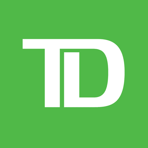 TD Direct Investing