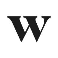 Wealthsimple
