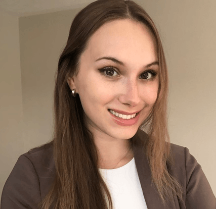 Sara Skodak