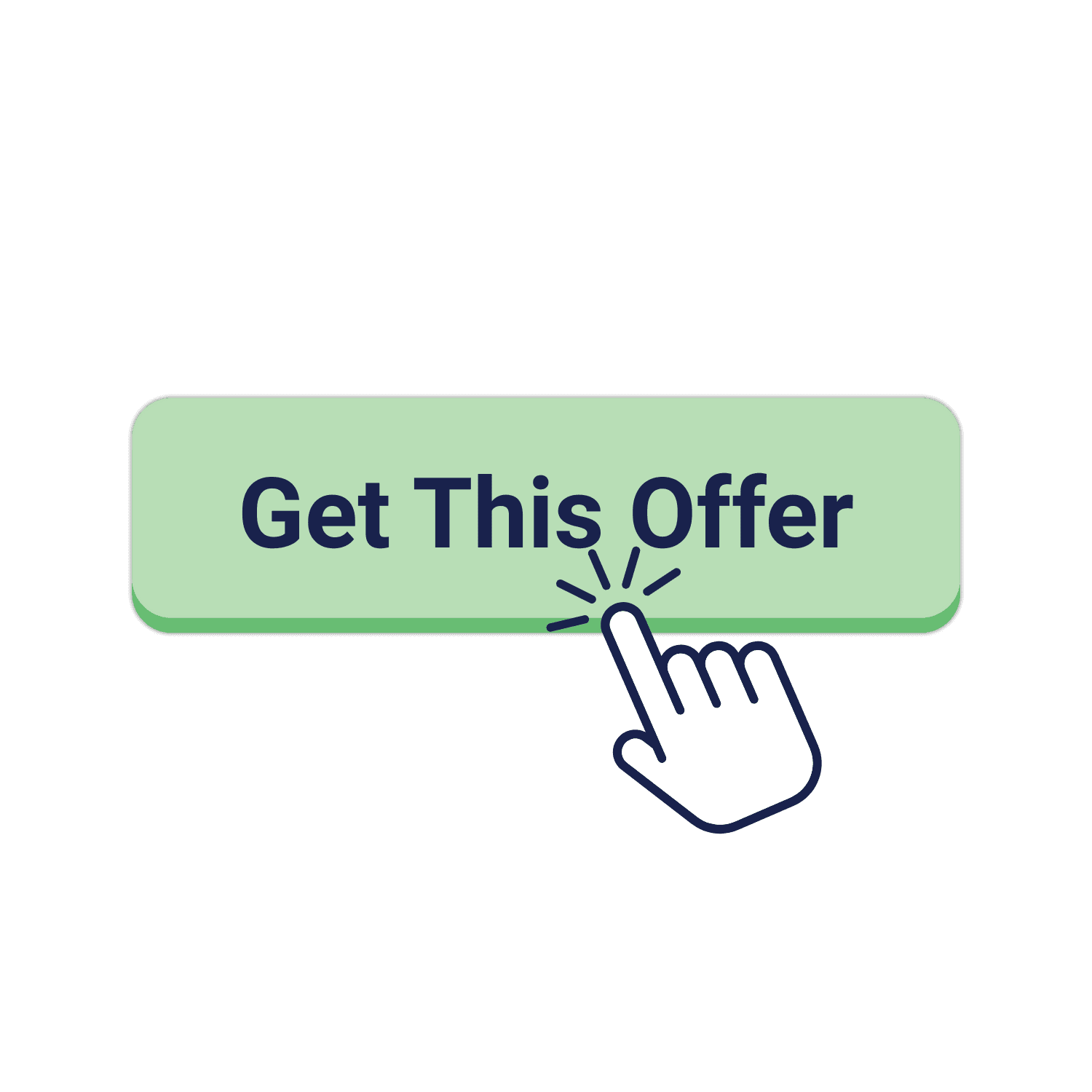 Apply through Finly