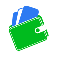 Finly Logo