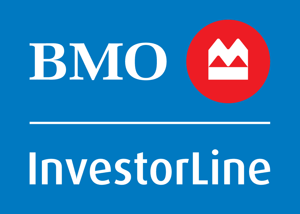 BMO InvestorLine