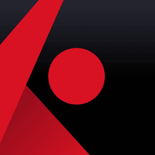 Interactive Brokers