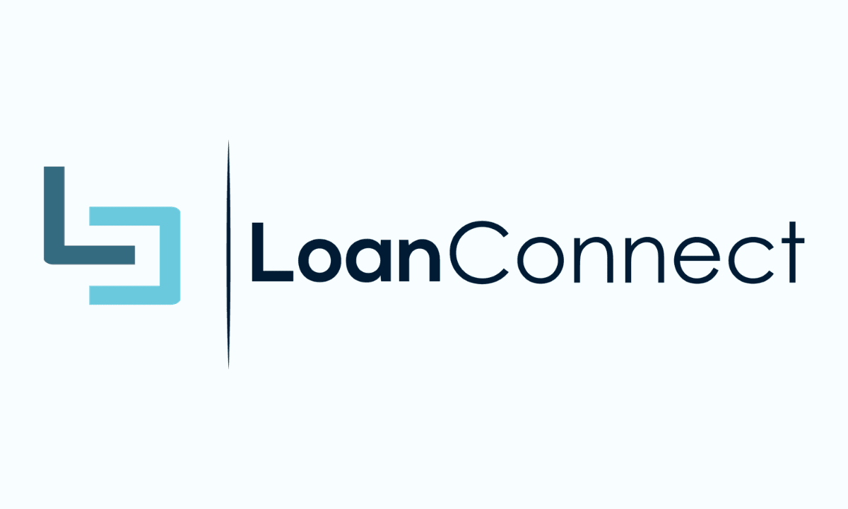 Loan Connect