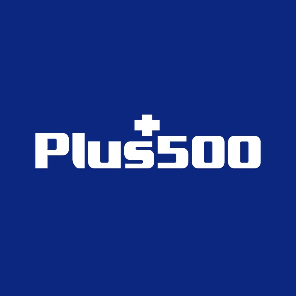 Plus500