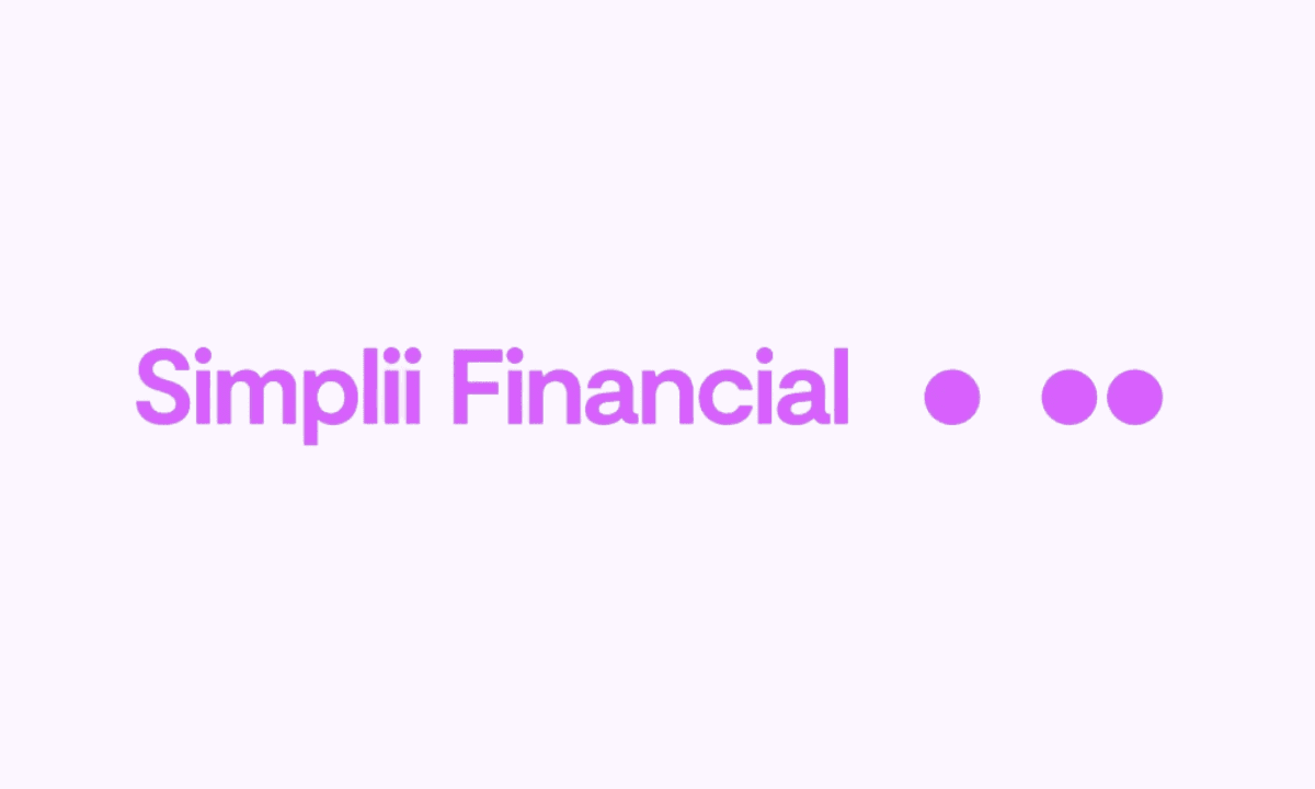 Simplii Financial