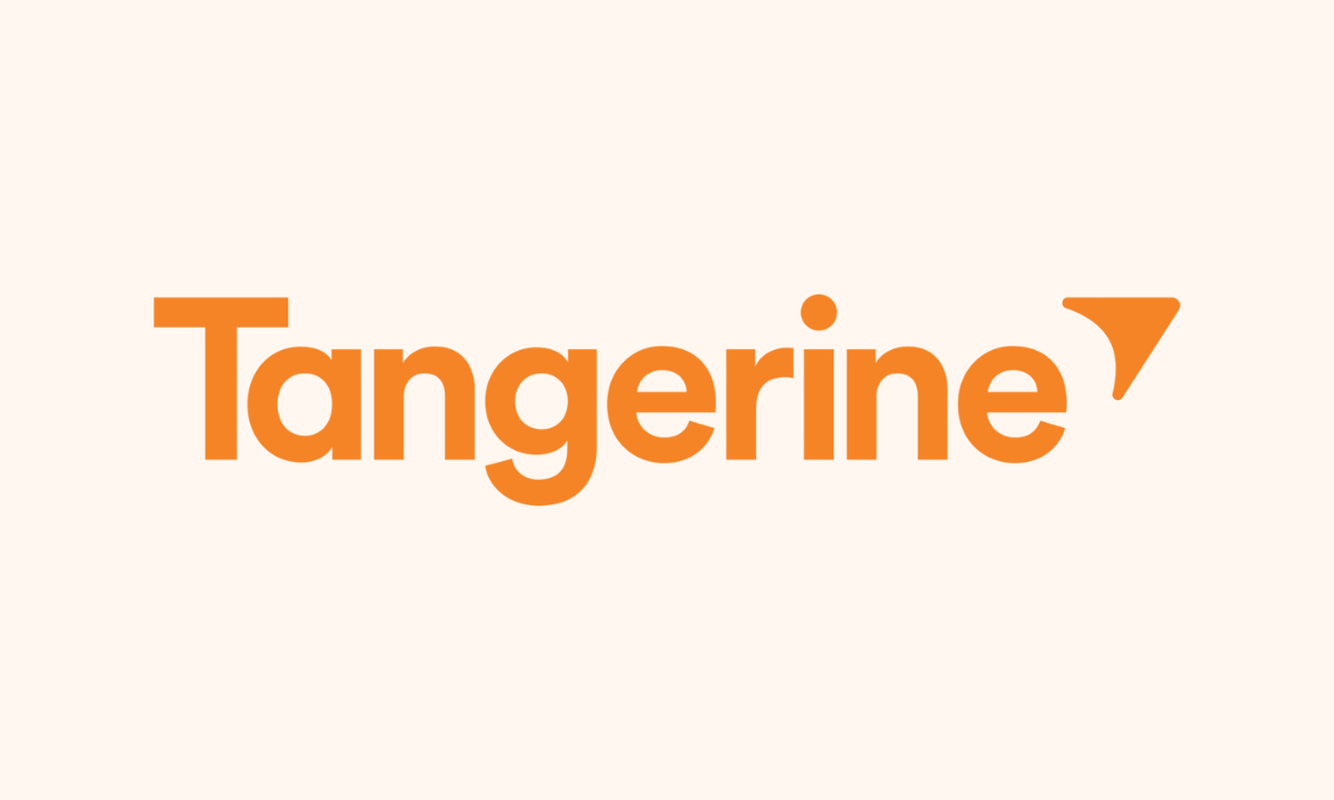 Tangerine