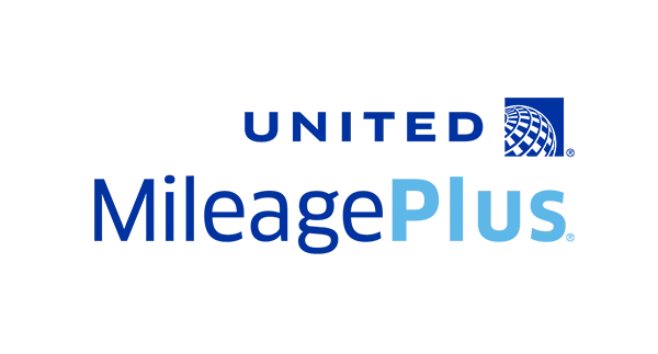 United MileaguePlus