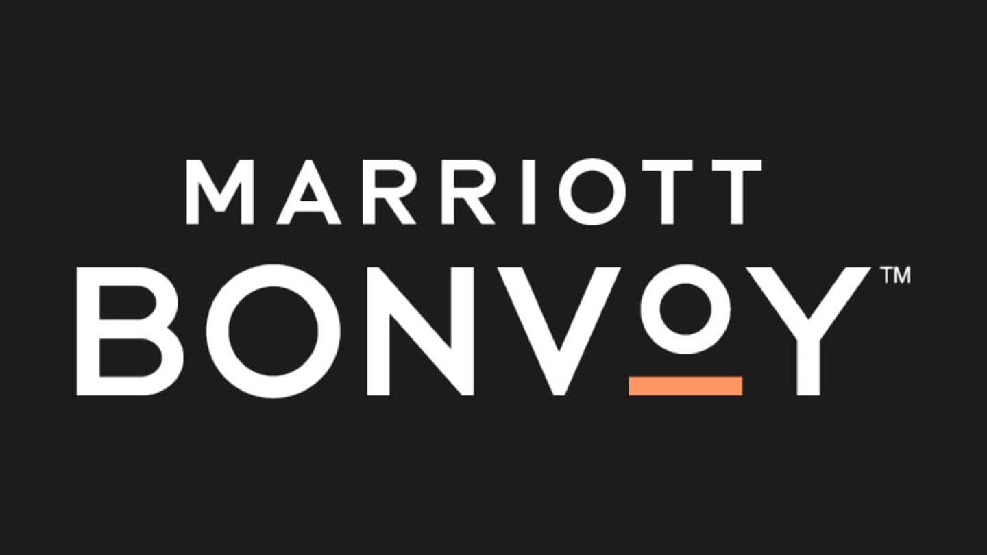 marriott-bonvoy-1440x810.jpg